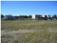 Helensvale QLD 4212
