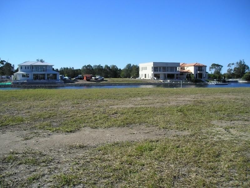 Helensvale QLD 4212