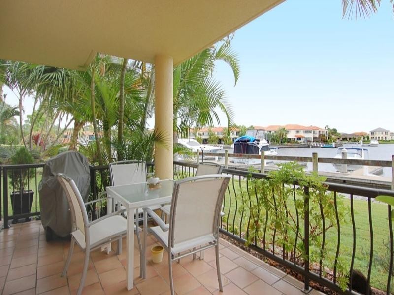 12/41a Broadwater Street, Runaway Bay QLD 4216