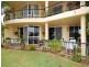 12/41a Broadwater Street, Runaway Bay QLD 4216