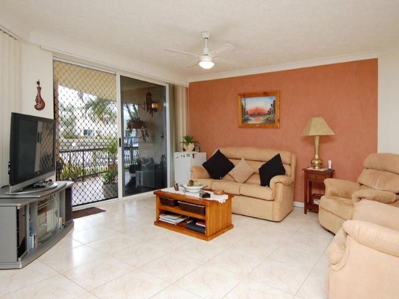 12/41a Broadwater Street, Runaway Bay QLD 4216