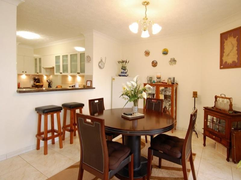 12/41a Broadwater Street, Runaway Bay QLD 4216