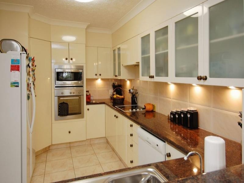 12/41a Broadwater Street, Runaway Bay QLD 4216