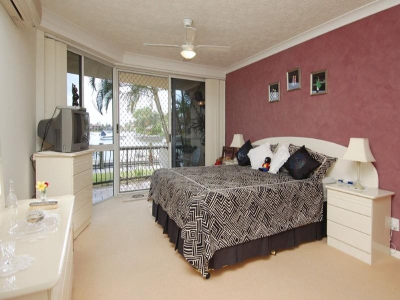 12/41a Broadwater Street, Runaway Bay QLD 4216