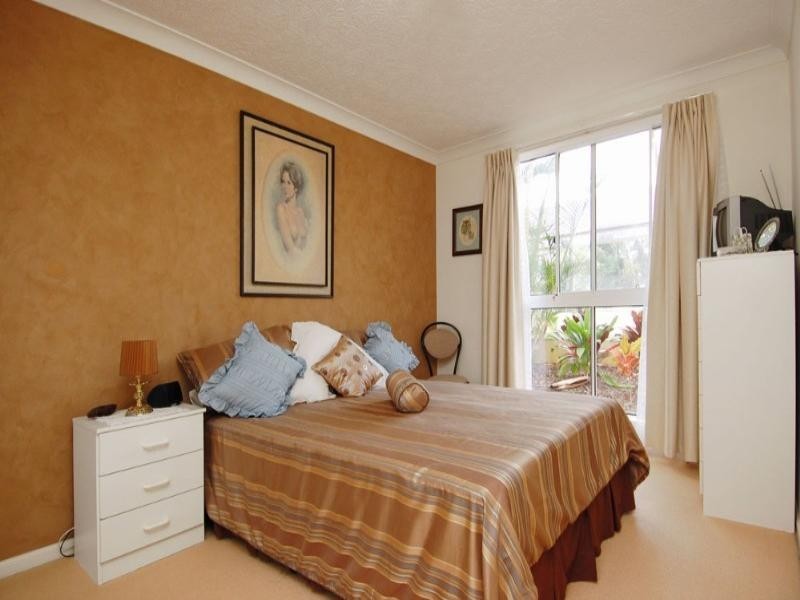 12/41a Broadwater Street, Runaway Bay QLD 4216