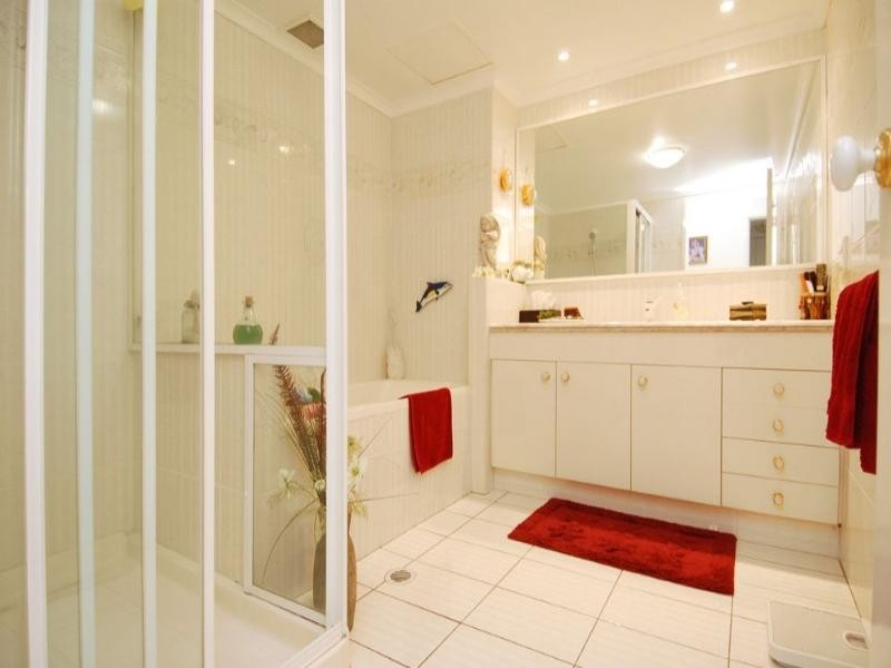 12/41a Broadwater Street, Runaway Bay QLD 4216