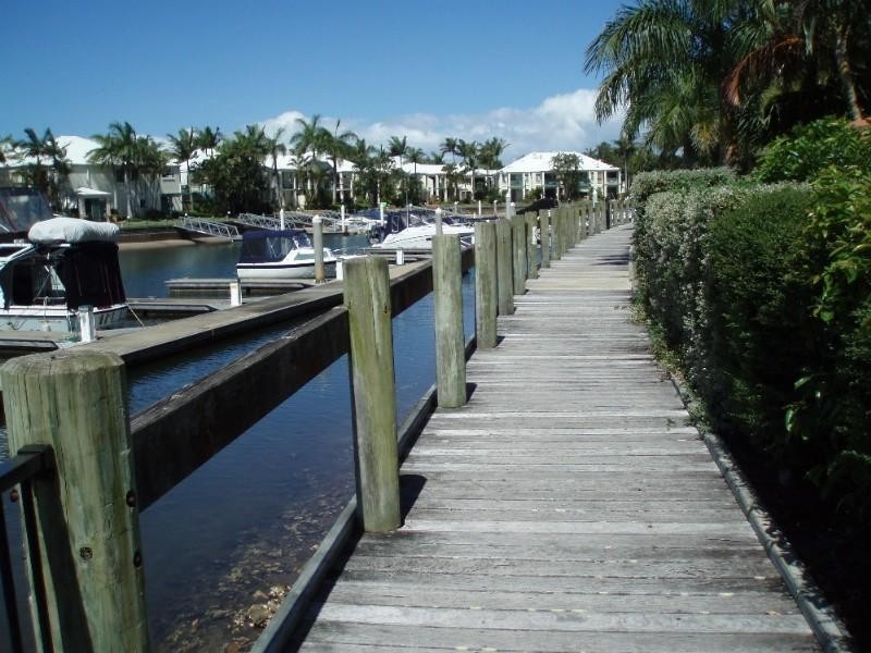 12/41a Broadwater Street, Runaway Bay QLD 4216