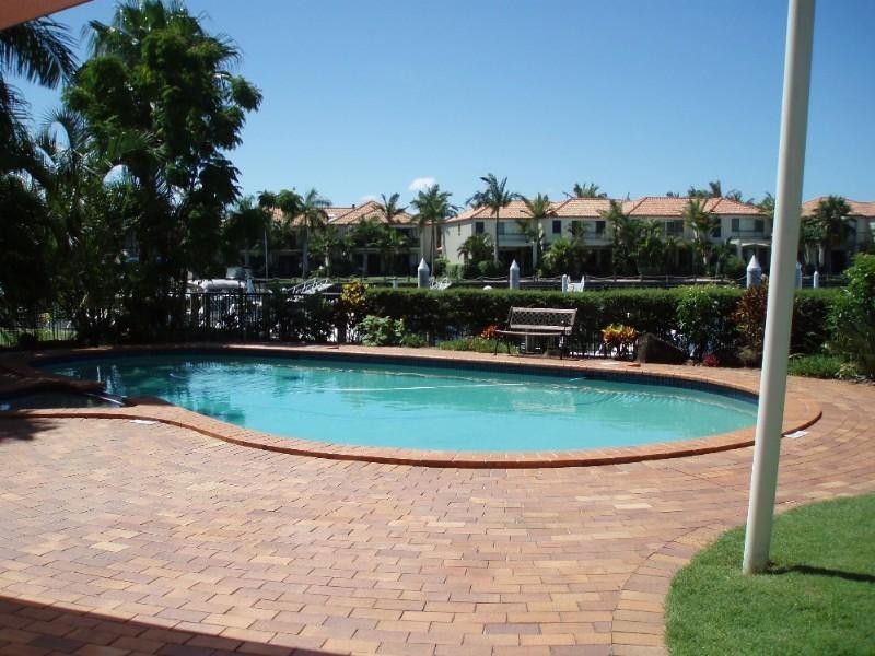 12/41a Broadwater Street, Runaway Bay QLD 4216