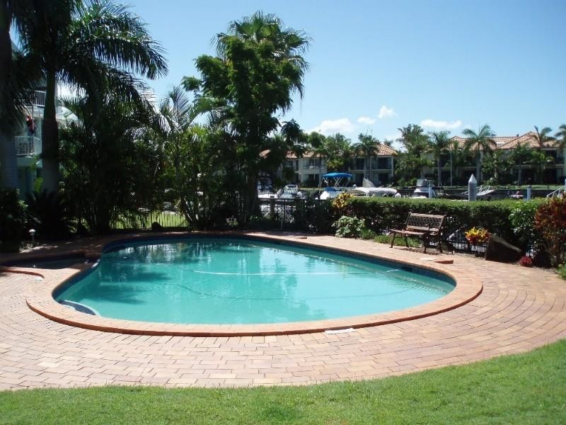 12/41a Broadwater Street, Runaway Bay QLD 4216