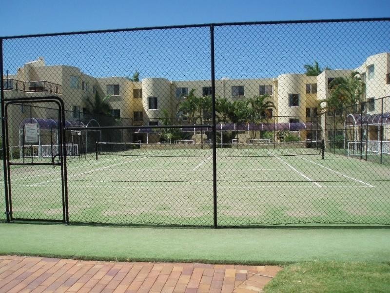 12/41a Broadwater Street, Runaway Bay QLD 4216