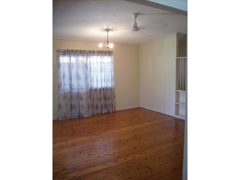 Biggera Waters QLD 4216