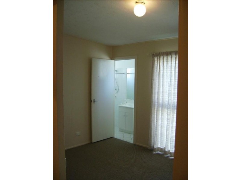 Biggera Waters QLD 4216