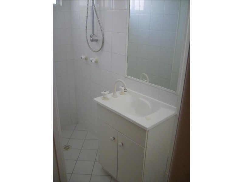 Biggera Waters QLD 4216