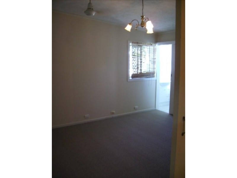 Biggera Waters QLD 4216