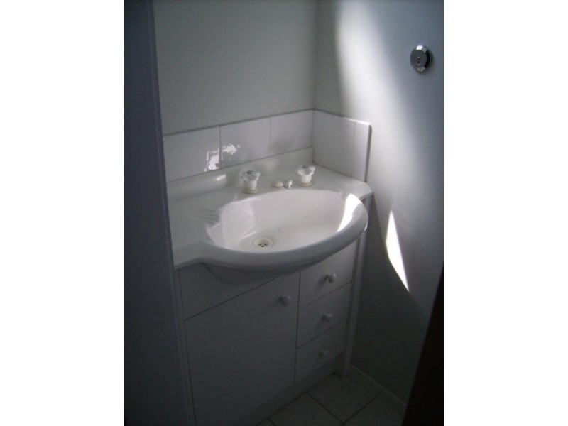 Biggera Waters QLD 4216