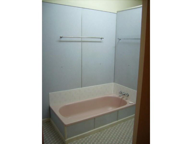 Biggera Waters QLD 4216