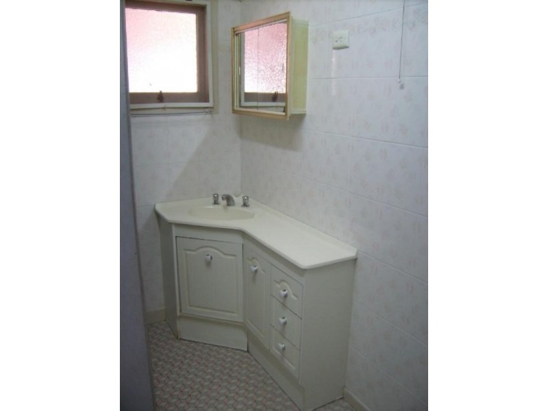 Biggera Waters QLD 4216