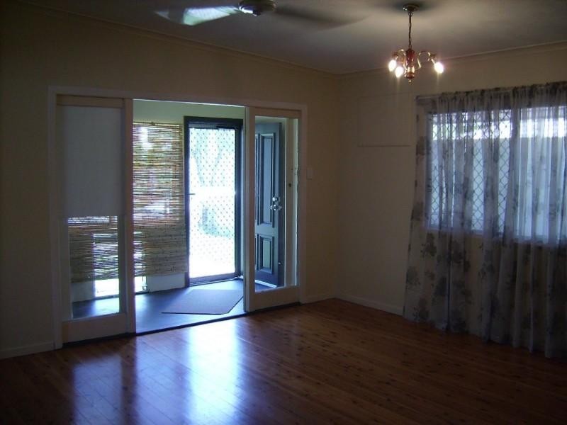 Biggera Waters QLD 4216