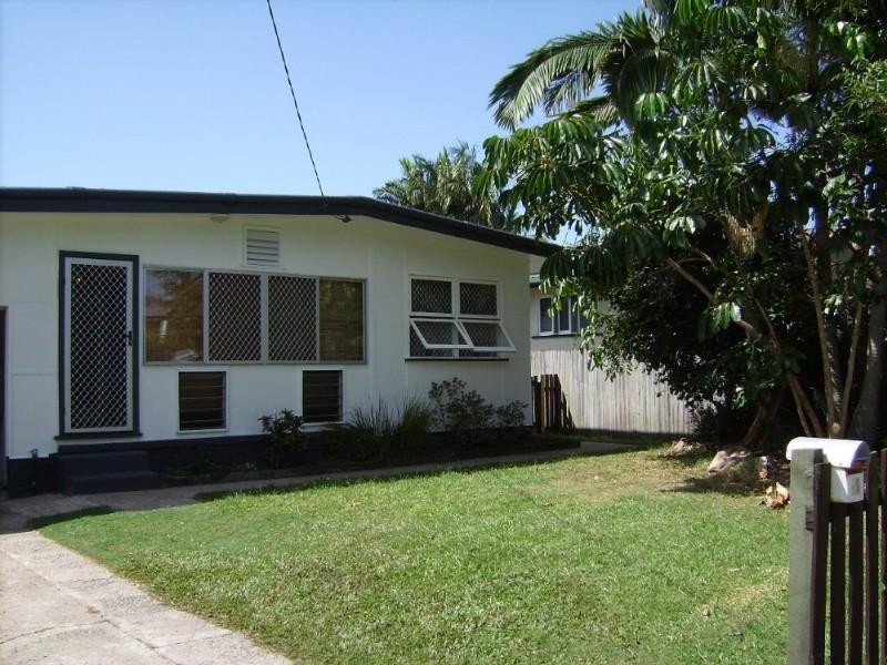 Biggera Waters QLD 4216