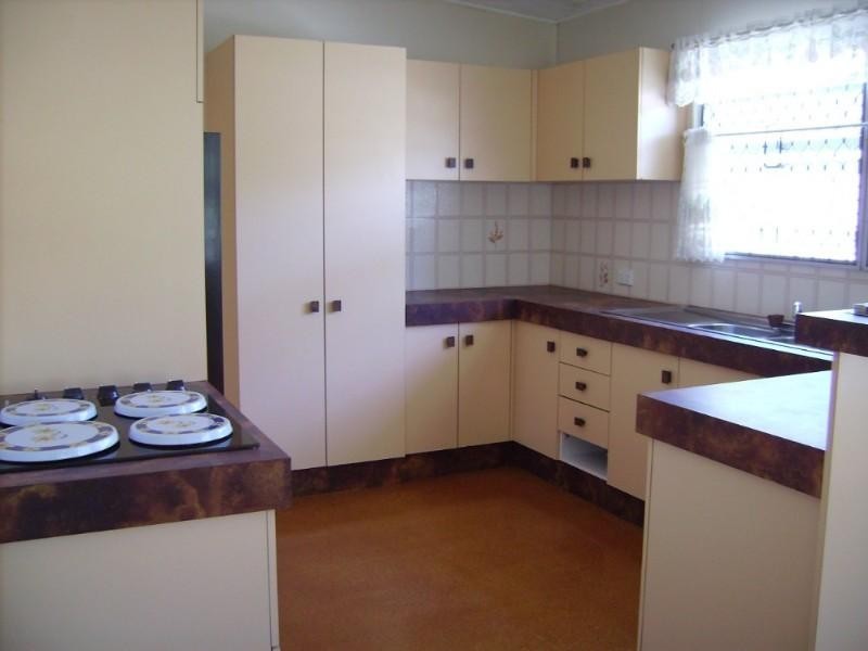 Biggera Waters QLD 4216