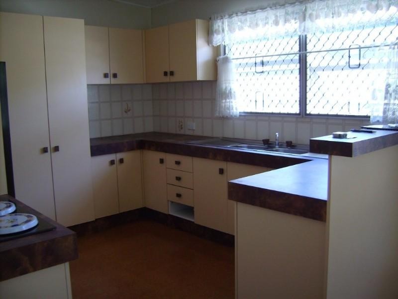 Biggera Waters QLD 4216