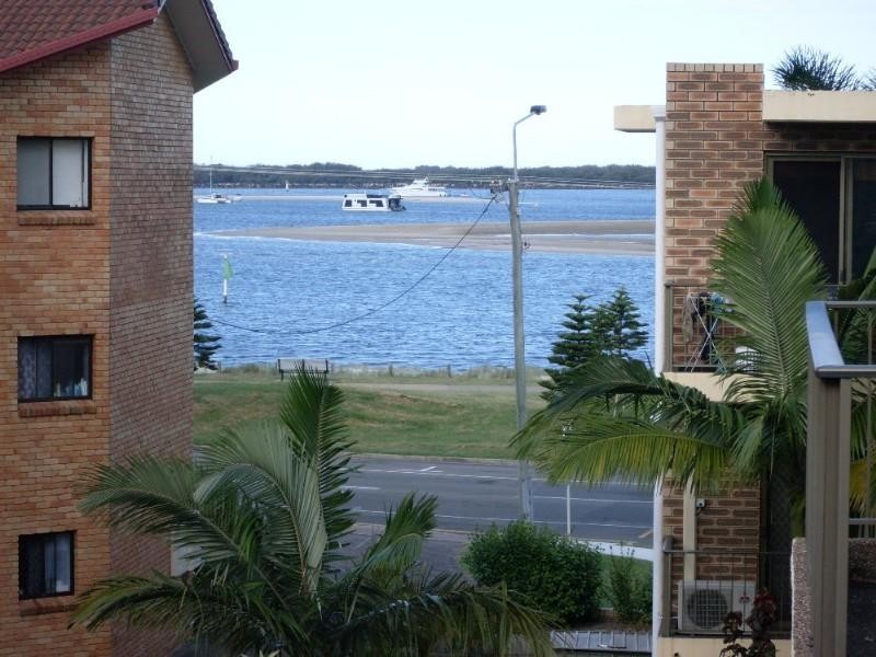 Biggera Waters QLD 4216