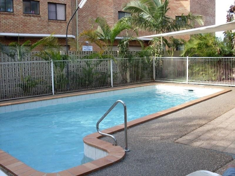 Biggera Waters QLD 4216