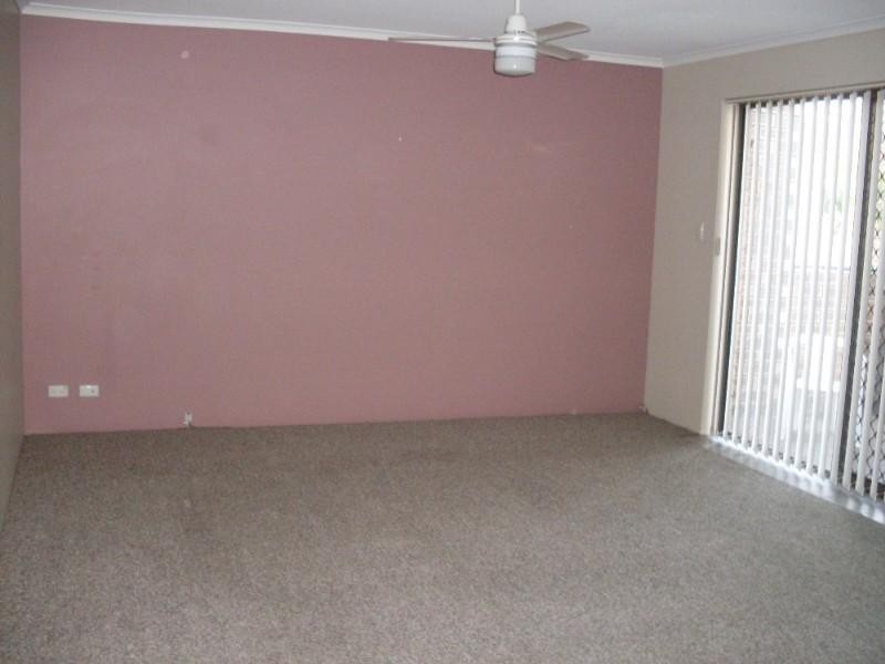 Biggera Waters QLD 4216