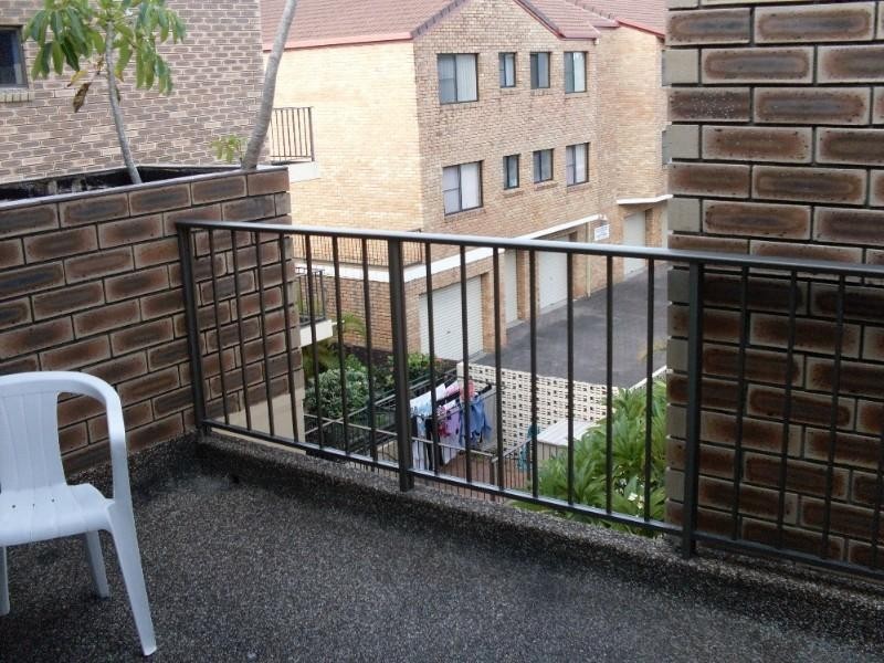 Biggera Waters QLD 4216