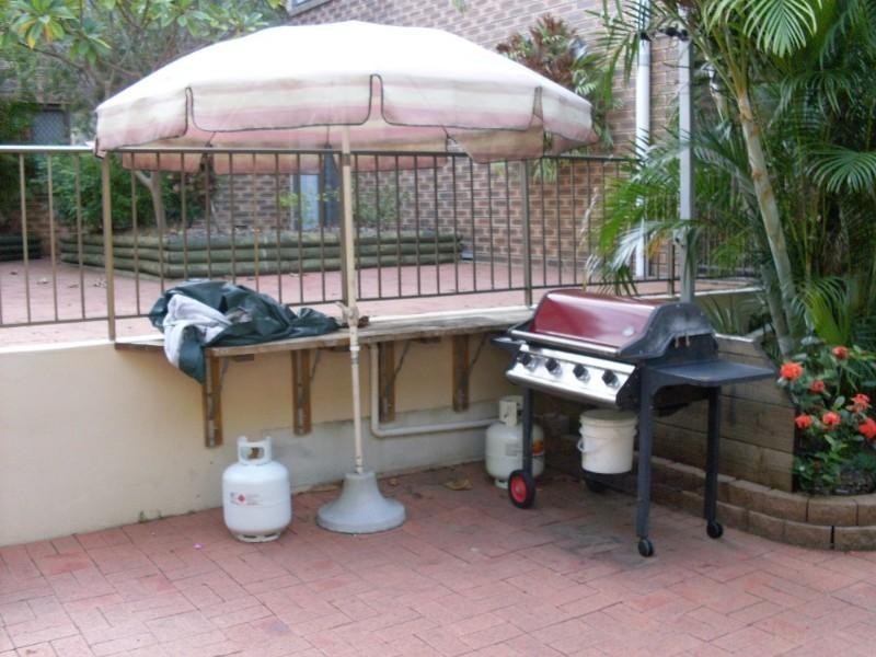 Biggera Waters QLD 4216