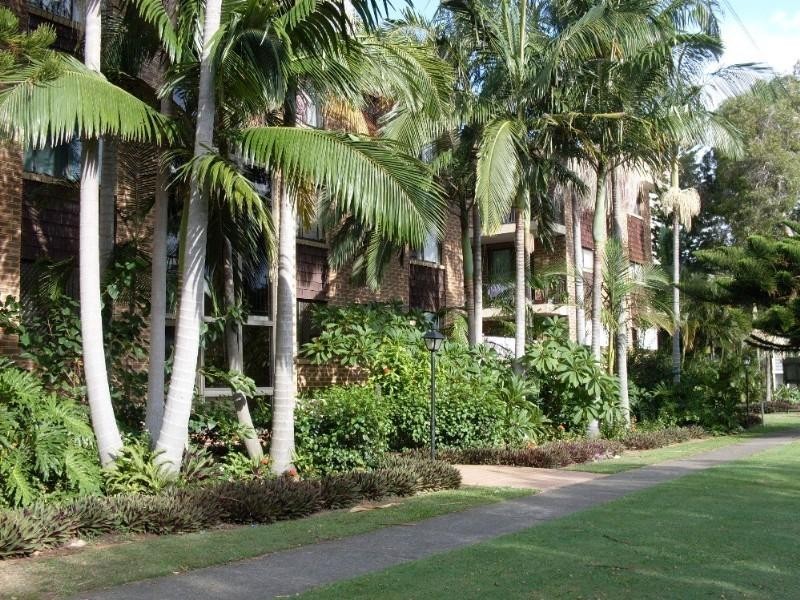 Biggera Waters QLD 4216