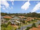 5 Petworth Court, Arundel QLD 4214