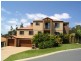 5 Petworth Court, Arundel QLD 4214