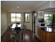 5 Petworth Court, Arundel QLD 4214