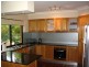 5 Petworth Court, Arundel QLD 4214