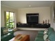 5 Petworth Court, Arundel QLD 4214