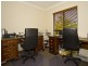 5 Petworth Court, Arundel QLD 4214