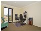5 Petworth Court, Arundel QLD 4214
