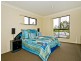 5 Petworth Court, Arundel QLD 4214