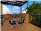 5 Petworth Court, Arundel QLD 4214