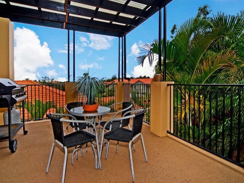5 Petworth Court, Arundel QLD 4214
