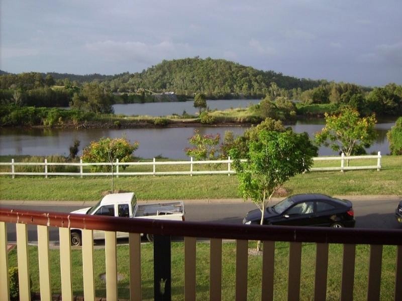 Oxenford QLD 4210