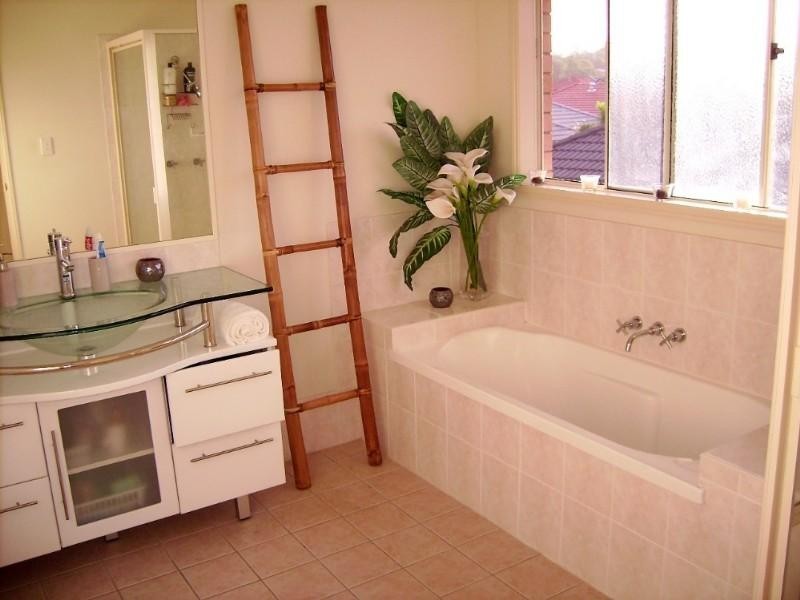 Oxenford QLD 4210
