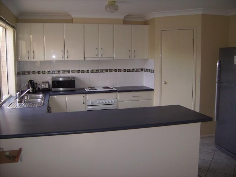 Oxenford QLD 4210