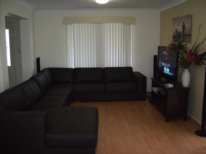 Oxenford QLD 4210
