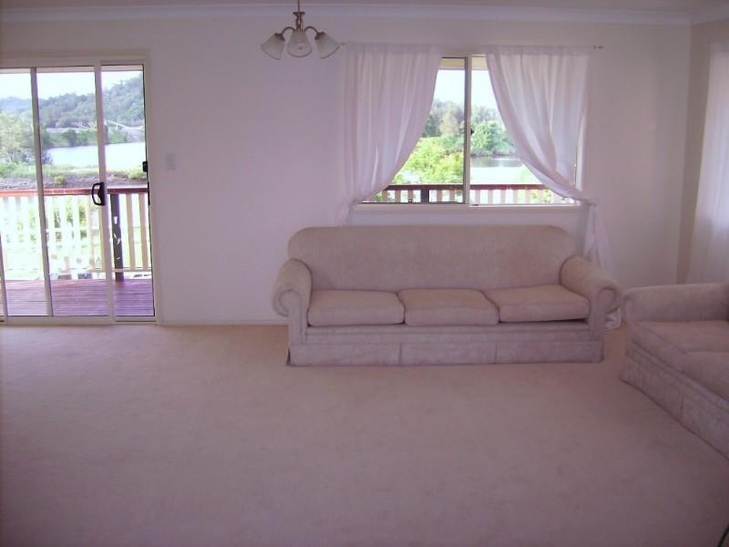 Oxenford QLD 4210