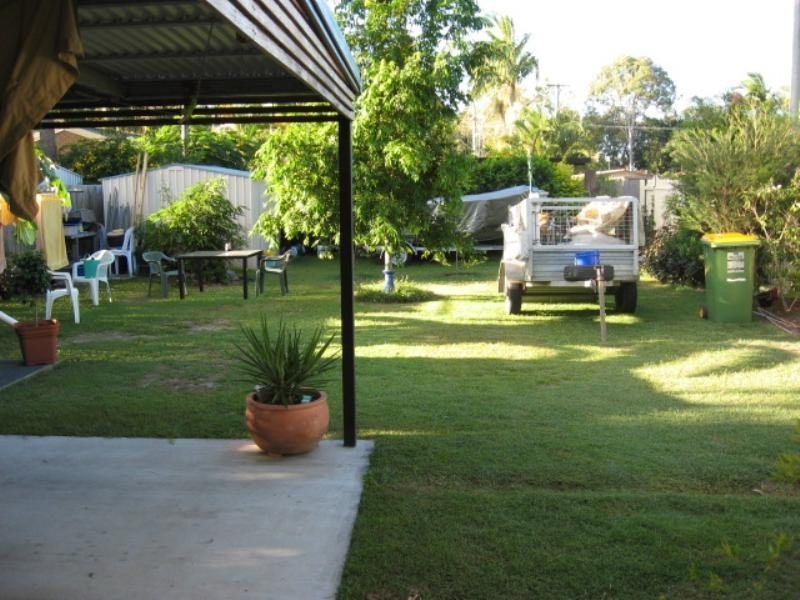 Coombabah QLD 4216