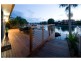 22 Pebble Beach Drive, Runaway Bay QLD 4216