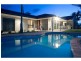 22 Pebble Beach Drive, Runaway Bay QLD 4216