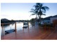 22 Pebble Beach Drive, Runaway Bay QLD 4216